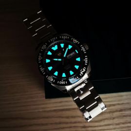 Picture of Seiko Watches _SKU4073seiko-44x13mm-12230400